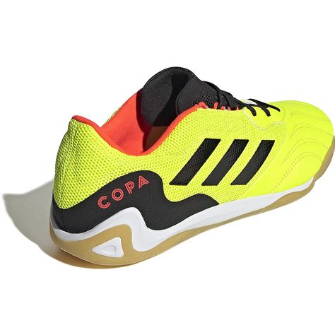 indoor spezial adidas|adidas indoor football boots.